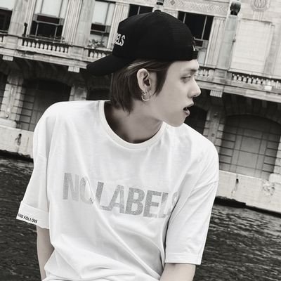 repelentedepica's profile picture. 