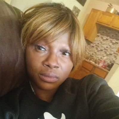 cathyboss8828's profile picture. @Hi, I'm CathyBossi