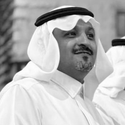 ayedhum's profile picture. مهتم باسواق المال متداول على استراتيجية العرض والطلب حاصل على الشهادة العامة للتعامل في الاوراق المالية CME1 عمدة حي النفل الرياض