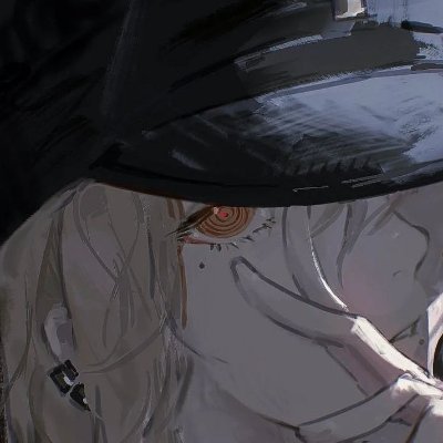 ocllyn's profile picture. 27 + did it all | Management: @Stxticvibes @VoidTracks | Alias "Sample", "Ghidera" | FACEIT: "Antagonist" | Header @mattseesass