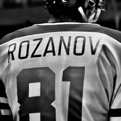 agcdshouse's profile picture. (FR/ENG) just yapping about everything i have a hyperfixation about