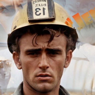 primegreen's profile picture. iTunes: https://t.co/H7Oftj4up5
Spotify: https://t.co/SodvmoTTFx