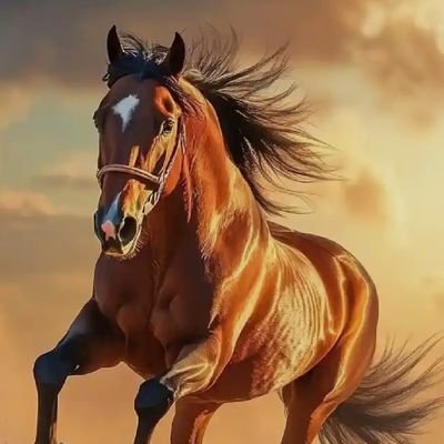 masoudfcp's profile picture. Iran 🇮🇷
#حقوق