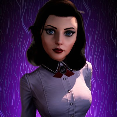 BO28760's profile picture. 