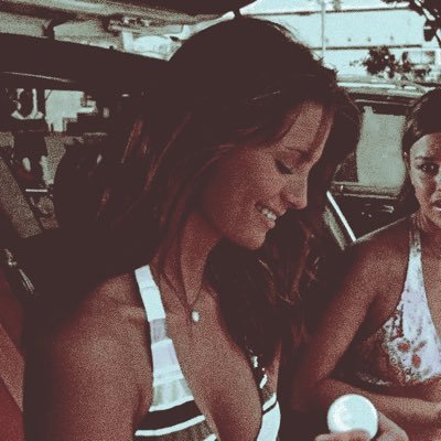 wcrschanel's profile picture. ⠀ ⠀ ⠀ ⠀ ⠀ ⠀ ⠀ ⠀ ⠀ ⠀𝓵ive ⠀ 𝑓𝑎𝑠𝑡 ⠀ ⠀ ⠀ ⠀ ⠀ ⠀ ⠀ ⠀ ⠀ ⠀ ⠀ ⠀ ⠀ ⠀ ⠀ ⠀ ⠀ ⠀ ⠀ ⠀ ⠀ ⠀ ⠀ ⠀ ⠀ ⠀ die ⠀ 𝓨𝐎𝐔𝐍𝐆. ⠀ ⠀ ⠀ ⠀ ⠀ ⠀ ⠀ ⠀