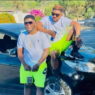 forex_King89's profile picture. 📊FX Trader & Account Manager
🤖Forex Robot(EA)
📲Copy Trading 
📈For VIP Signal Group
inbox📥me

https://t.co/buV0jWAdzF