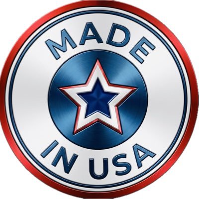 isenbek's profile picture. All we are saying