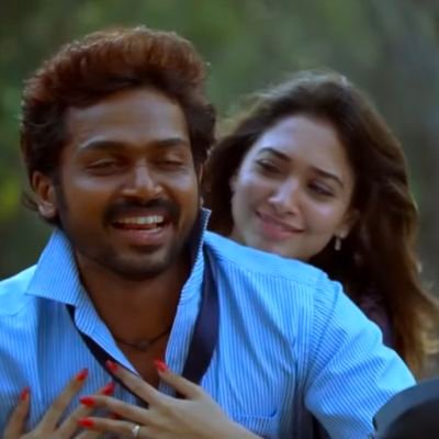 kowsi_tammu's profile picture. HEARTCORE FAN GIRL OF TAMMU😘
PROUD|RESPECT|FOREVER♡Pure Soul❤️
@tamannaahspeaks stan❤️‍🩹ONLY ABOUT TAMMU🦋   #forevertammu 🩷        @chintu_009 ❤