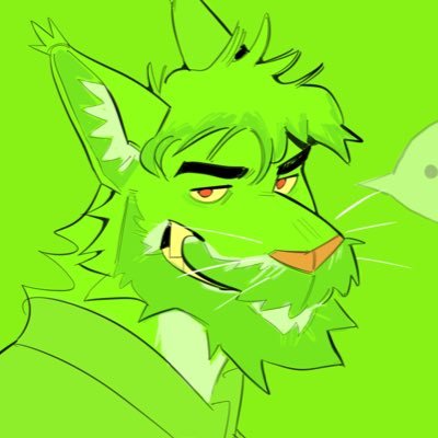 alibi_47's profile picture. 🇨🇱 CL Digital artist // pfp by @bannan54 // taken 🐰🐭 // NSFW 🔞 // 🇵🇸🇨🇩🏳️‍🌈🏳️‍⚧️ // FUCK AI