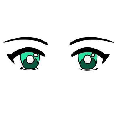 xwinnne's profile picture. whatever it is, try to find a solution