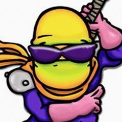 Bitcoinare2046's profile picture. 中国第一家手机游戏公司创始人