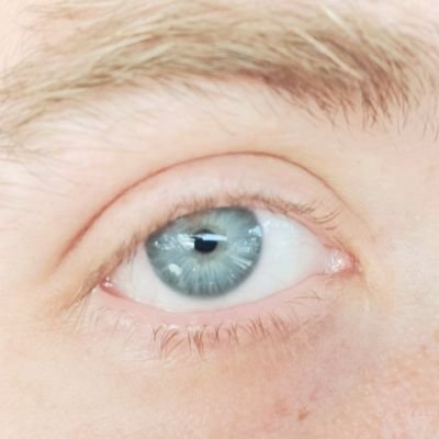 BroTied's profile picture. I enjoy learning new things and being around people way smarter than me