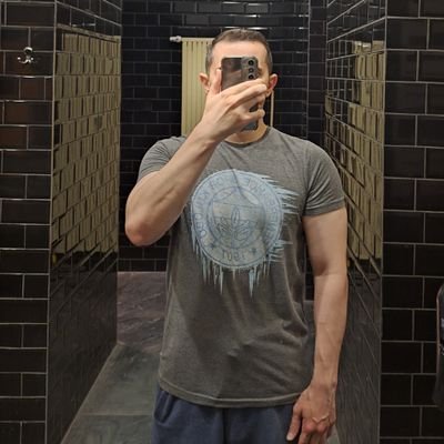 ofedesouza's profile picture. 