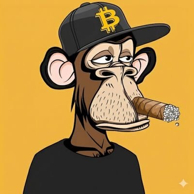 0ii05i's profile picture. 💎 Crypto Marketing Beast 👑 | Strong Community ⚔️ • Massive Reach 🌐 • Guaranteed Impact 🚀 • DM for Premium Collab 🤝🔥