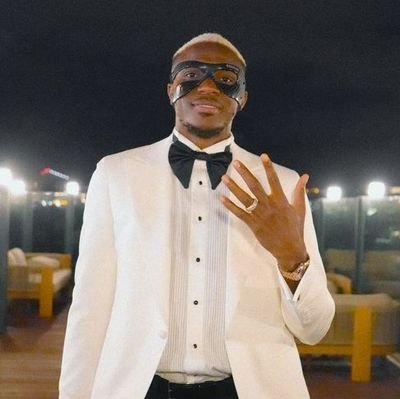 ttdocebola's profile picture. Eu farei 10x se for preciso. Eles não estão preparados