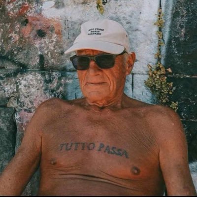 thewayuplay's profile picture. is possible