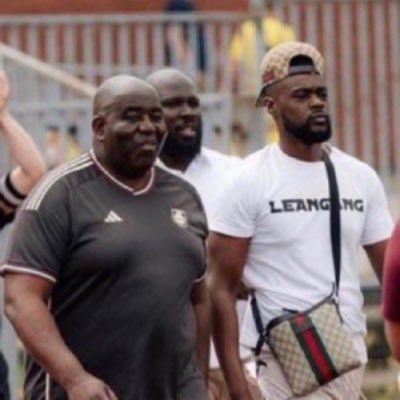 1dantz's profile picture. 