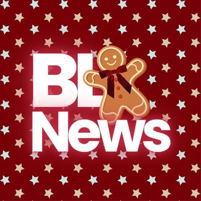 _BLNEWS's profile picture. BL NEWS, X'te en çok takip edilen (Türkçe) Boys Love sayfasıdır! İşbirliği için mesaj atabilirsiniz.