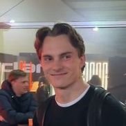 JvanD__'s profile picture. 