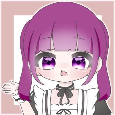 pooonchan_1216's profile picture. ￤@koutan1527￤#ぽんちゅぁーんの🏩実績 #Ponderの主催実績