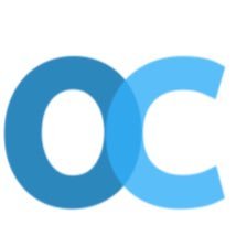 OnlyStockCharts's profile picture. Corporate stooge turned trader, passionate about the stock market, analysis and commentary. I provide, you decide. Not financial advice. #Stocks #Options