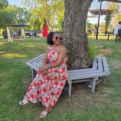 PaleighMM's profile picture. I'm an optimist, a lover of life, a creative at heart. I'm protective of those I love. Hate small talk,love a well scripted movie