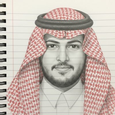 Alanaziometry's profile picture. دكتور بصريات إكلينيكية (O.D) | عضو في @saudioptometry القرنية المخروطية - بصريات الأطفال Alanaziometry@gmail.com