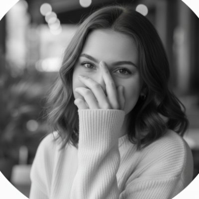 xyzdgaf's profile picture. hate everything and everyone.