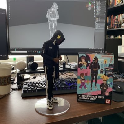 MoeCorleone314's profile picture. DOOR 2 DOOR SALES ❤️‍🔥🇭🇹