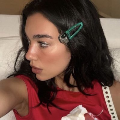 leclercsfilm's profile picture. game, set and match sinner