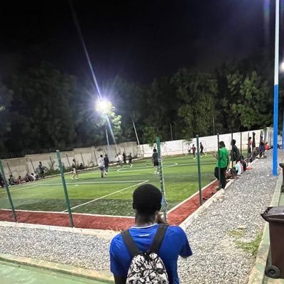 233kojo's profile picture. Na God wey Dey run am # NYAME W)H) @chelseafc