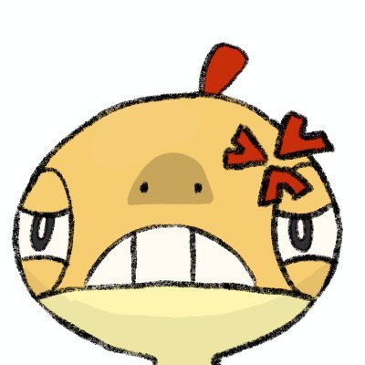 shinybigaiden's profile picture. I shiny hunt on youtube