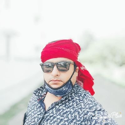 patnalion1's profile picture. ठाकुरवादी