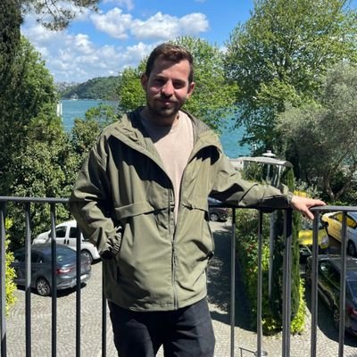 0ibrhm68's profile picture. 