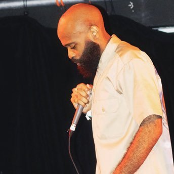 DASHtheGOAT's profile picture. Official Twitter Account of Recording Artist, Dash the G.O.A.T. @braeswoodkidsco @2320Records