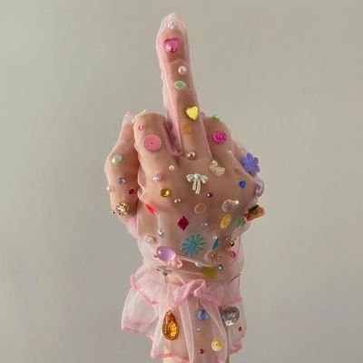 pupkitnor's profile picture. D1 bully & lando gooner