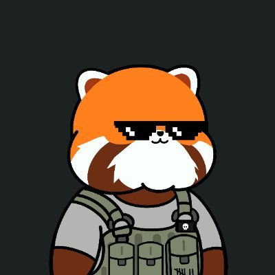 NeonSageX's profile picture. Bitcoin believer | Ethereum miner | Degen by day, HODLer by night 🌙