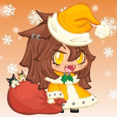 HoshiZenko's profile picture. Comms Open💚 | Artist 🇻🇪 | 21 🔥 |Sobreviviendo a base de Maruchan. Convierto Cafeina en dibujitos de madrugada 🙃