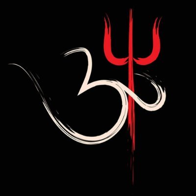 imbpratap's profile picture. 🕉️ #IncredibleIndia 🫰| ✍️ World Updates based on sources | #BRICS | 
🫡 #IndianArmy | युद्धम् शरणम भजे भजे 🔱