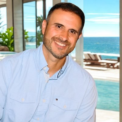 JC- EvergreenTrader Profile