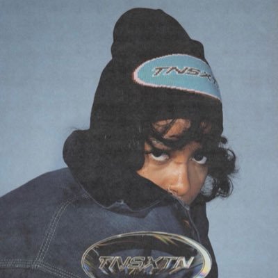 eric_k8's profile picture. 💙❤️