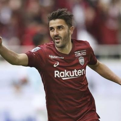 NTBrokelyn's profile picture. yess