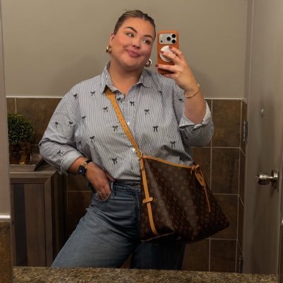 Phy25752Be's profile picture. Dm me with your Cashapp PayPal Apple Pay to get instant payment transaction 💵💵😻💵💵💵💸🤗