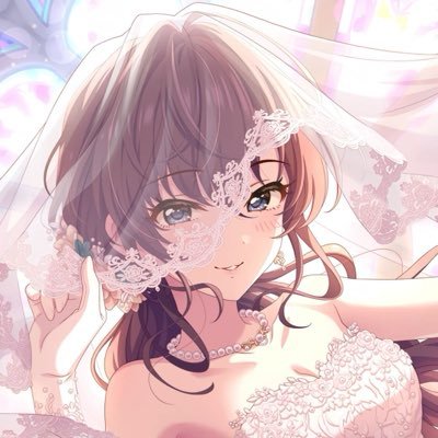 eeo3n's profile picture. 