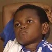 iMirzaSaheb's profile picture. I'm not rude.. I'm just brutally honest..
A differing piece of human!