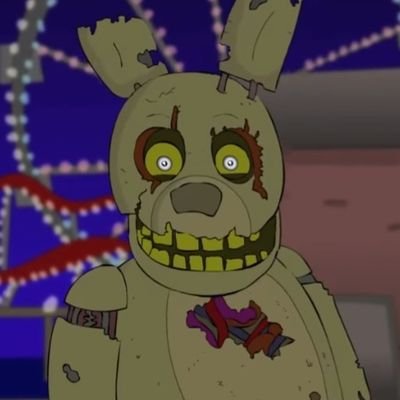 Luiscoms2005's profile picture. 20yo bissesual //
Mr house's number 1 supporter // molten freddy fan //
I place mini-sentries on plr_hightower //
the jit that cracks the sunflower from pvz