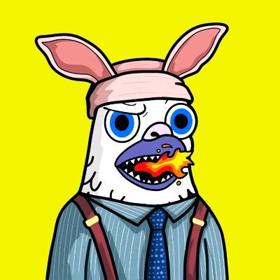 Umphuckyea's profile picture. just a bruv, tryna spread some luv 🤍 Christ is King ✝️ Trust God & never DOubt YOUrself 🙌🏽