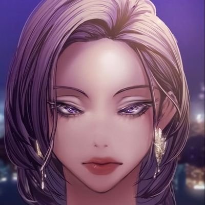 SaberAntares's profile picture. Here for the NSFW 🔞