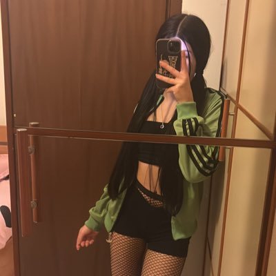 ch1araxx's profile picture. 