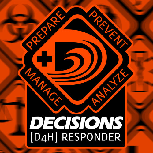 Twitter profile picture for @rescues